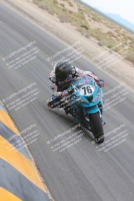 media/Sep-10-2023-SoCal Trackdays (Sun) [[6b4faecef6]]/Turn 4 Inside (925am)/